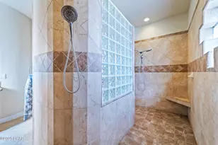 2609 Circulo Hermosa, Lake Havasu City, AZ 86406 - Photo 31