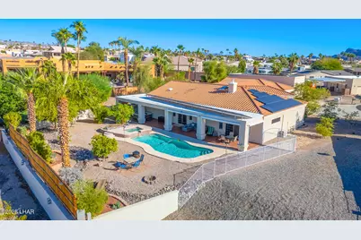 2609 Circulo Hermosa, Lake Havasu City, AZ 86406 - Photo 67