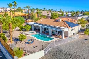 2609 Circulo Hermosa, Lake Havasu City, AZ 86406 - Photo 67