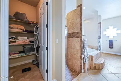 2609 Circulo Hermosa, Lake Havasu City, AZ 86406 - Photo 27