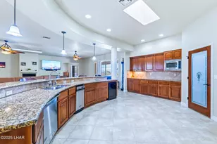 2609 Circulo Hermosa, Lake Havasu City, AZ 86406 - Photo 17