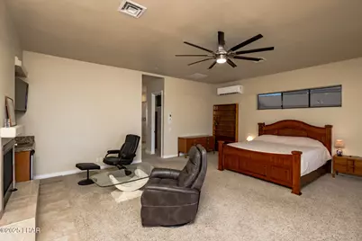 2609 Circulo Hermosa, Lake Havasu City, AZ 86406 - Photo 19