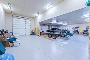 2609 Circulo Hermosa, Lake Havasu City, AZ 86406 - Photo 45