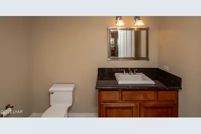 2609 Circulo Hermosa, Lake Havasu City, AZ 86406 - Photo 35