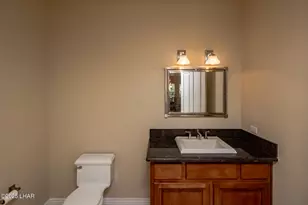 2609 Circulo Hermosa, Lake Havasu City, AZ 86406 - Photo 35