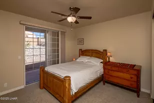 2609 Circulo Hermosa, Lake Havasu City, AZ 86406 - Photo 41