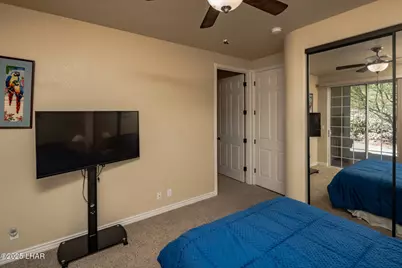 2609 Circulo Hermosa, Lake Havasu City, AZ 86406 - Photo 37