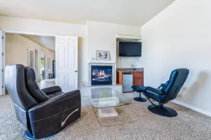 2609 Circulo Hermosa, Lake Havasu City, AZ 86406 - Photo 21