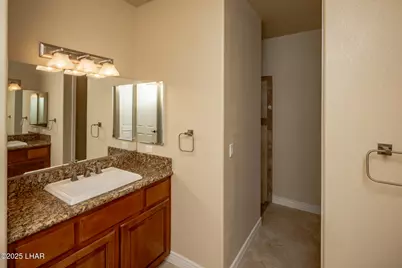 2609 Circulo Hermosa, Lake Havasu City, AZ 86406 - Photo 39