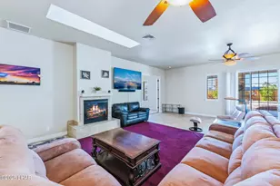 2609 Circulo Hermosa, Lake Havasu City, AZ 86406 - Photo 9