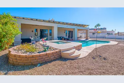2609 Circulo Hermosa, Lake Havasu City, AZ 86406 - Photo 59