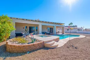 2609 Circulo Hermosa, Lake Havasu City, AZ 86406 - Photo 59