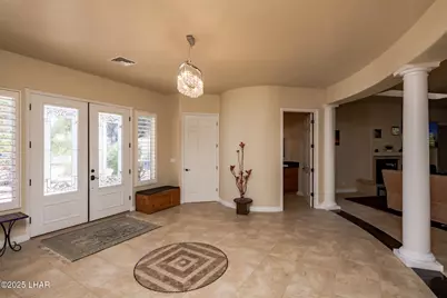 2609 Circulo Hermosa, Lake Havasu City, AZ 86406 - Photo 5