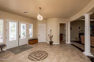 2609 Circulo Hermosa, Lake Havasu City, AZ 86406 - Photo 5