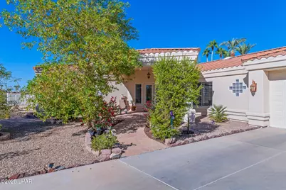 2609 Circulo Hermosa, Lake Havasu City, AZ 86406 - Photo 3
