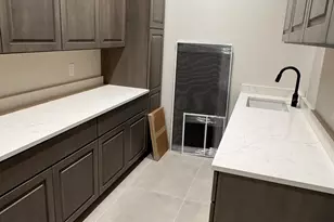 1755 E Persimmon Ave, Lake Havasu City, AZ 86404 - Photo 33