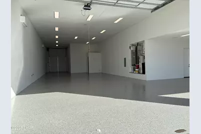 1755 E Persimmon Ave, Lake Havasu City, AZ 86404 - Photo 39