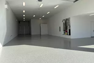 1755 E Persimmon Ave, Lake Havasu City, AZ 86404 - Photo 39