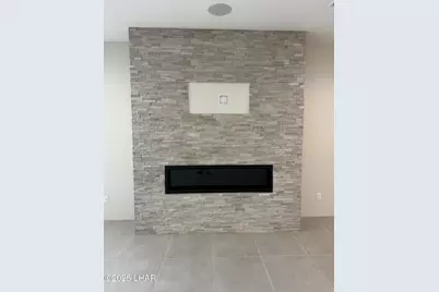 1755 E Persimmon Ave, Lake Havasu City, AZ 86404 - Photo 13