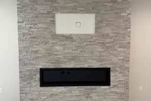 1755 E Persimmon Ave, Lake Havasu City, AZ 86404 - Photo 13