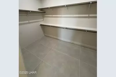 1755 E Persimmon Ave, Lake Havasu City, AZ 86404 - Photo 21