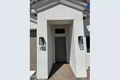 1755 E Persimmon Ave, Lake Havasu City, AZ 86404 - Photo 5