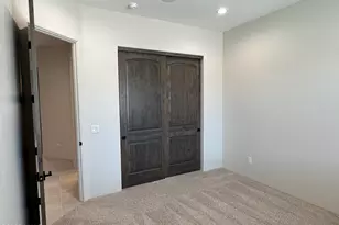 1755 E Persimmon Ave, Lake Havasu City, AZ 86404 - Photo 29