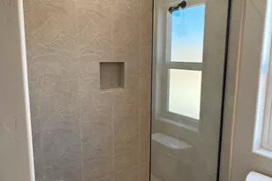 1755 E Persimmon Ave, Lake Havasu City, AZ 86404 - Photo 25