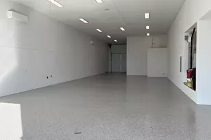 1755 E Persimmon Ave, Lake Havasu City, AZ 86404 - Photo 37