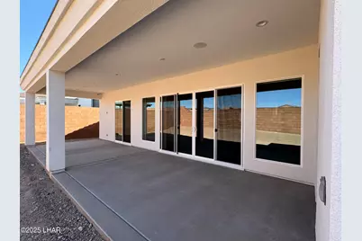 1755 E Persimmon Ave, Lake Havasu City, AZ 86404 - Photo 43