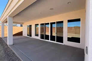 1755 E Persimmon Ave, Lake Havasu City, AZ 86404 - Photo 43