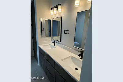 1755 E Persimmon Ave, Lake Havasu City, AZ 86404 - Photo 19