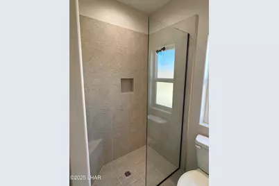 1755 E Persimmon Ave, Lake Havasu City, AZ 86404 - Photo 25