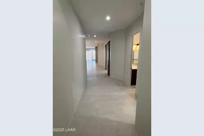 1755 E Persimmon Ave, Lake Havasu City, AZ 86404 - Photo 7