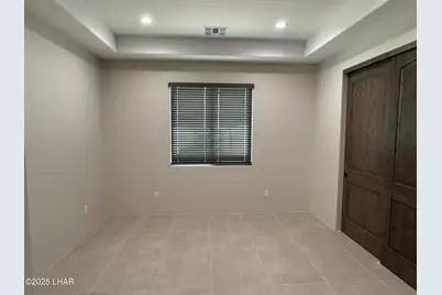 1755 E Persimmon Ave, Lake Havasu City, AZ 86404 - Photo 27
