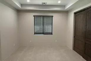 1755 E Persimmon Ave, Lake Havasu City, AZ 86404 - Photo 27