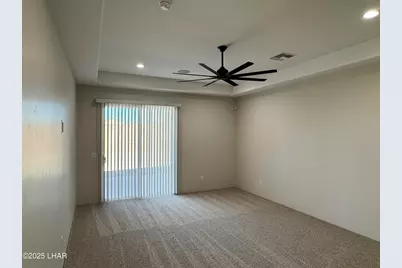 1755 E Persimmon Ave, Lake Havasu City, AZ 86404 - Photo 15