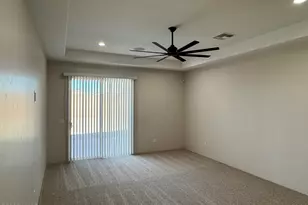 1755 E Persimmon Ave, Lake Havasu City, AZ 86404 - Photo 15