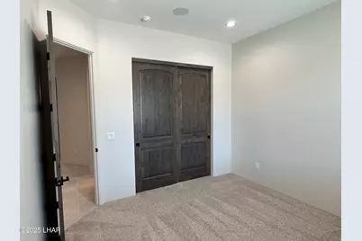 1755 E Persimmon Ave, Lake Havasu City, AZ 86404 - Photo 29