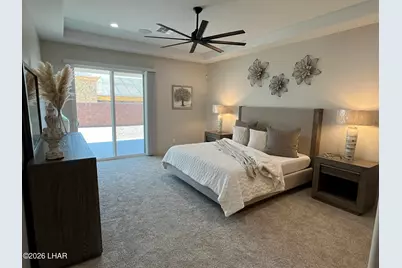 1755 E Persimmon Ave, Lake Havasu City, AZ 86404 - Photo 15