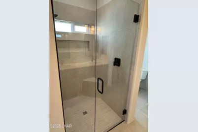 1755 E Persimmon Ave, Lake Havasu City, AZ 86404 - Photo 17