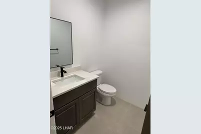 1755 E Persimmon Ave, Lake Havasu City, AZ 86404 - Photo 35