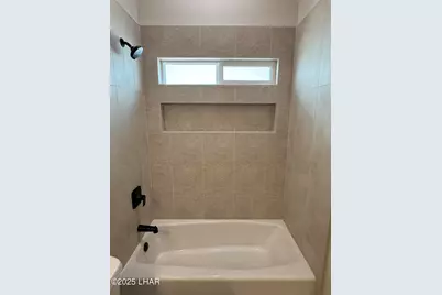 1755 E Persimmon Ave, Lake Havasu City, AZ 86404 - Photo 31