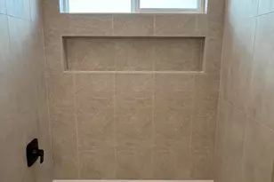 1755 E Persimmon Ave, Lake Havasu City, AZ 86404 - Photo 31