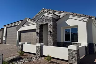 1755 E Persimmon Ave, Lake Havasu City, AZ 86404 - Photo 3