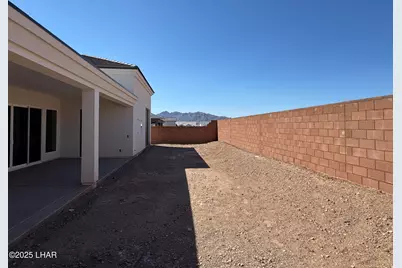 1755 E Persimmon Ave, Lake Havasu City, AZ 86404 - Photo 45