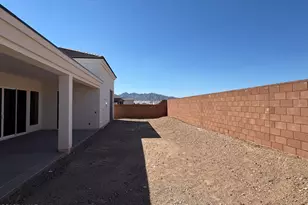 1755 E Persimmon Ave, Lake Havasu City, AZ 86404 - Photo 45