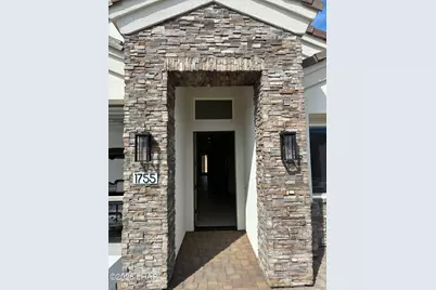 1755 E Persimmon Ave, Lake Havasu City, AZ 86404 - Photo 5