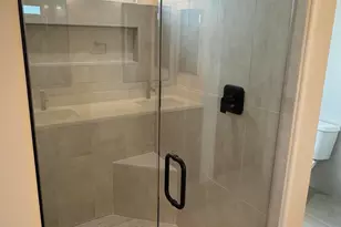 1755 E Persimmon Ave, Lake Havasu City, AZ 86404 - Photo 17