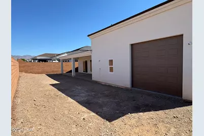 1755 E Persimmon Ave, Lake Havasu City, AZ 86404 - Photo 41